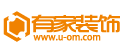 櫥柜是否做通頂設計？櫥柜不到頂怎么布局靠譜？