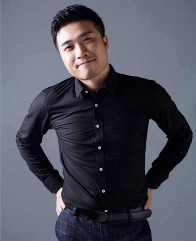 恒宇尊禧 90㎡現代輕奢